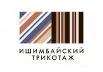 Ишимбайский трикотаж