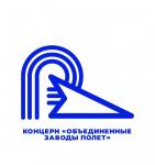 Промышленные предприятия России