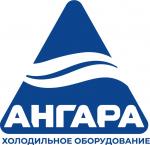 Промышленные предприятия России