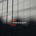 Промышленные предприятия России