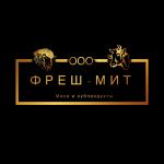 Фреш-Мит