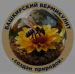 Промышленные предприятия России