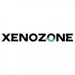 Промышленные предприятия России