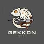 Промышленные предприятия России