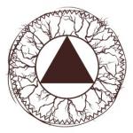 Промышленные предприятия России