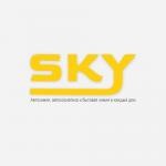 Промышленные предприятия России