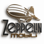 ZEPPELIN mobile