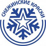 Промышленные предприятия России