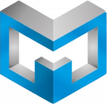 Промышленные предприятия России