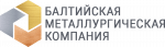 Балтийская металлургическая компания