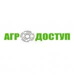 Промышленные предприятия России