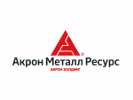 Акрон Металл Ресурс