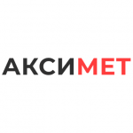 Промышленные предприятия России