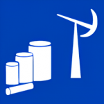 Промышленные предприятия России