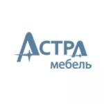 Промышленные предприятия России