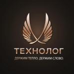 Технолог