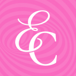 Екатерининские сладости