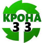 Промышленные предприятия России