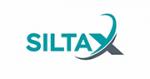 Силтакс