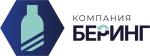 Беринг