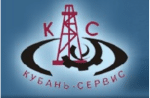 ТД Кубань-Сервис