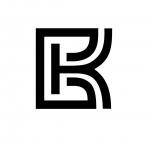 Промышленные предприятия России