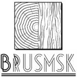 Промышленные предприятия России