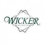 Промышленные предприятия России