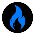 Промышленные предприятия России