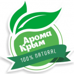 Промышленные предприятия России