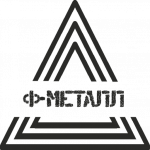 Промышленные предприятия России