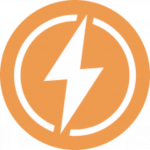 Промышленные предприятия России