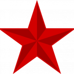 Промышленные предприятия России