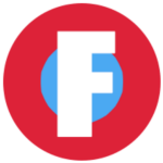 Промышленные предприятия России