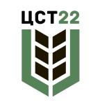 ЦСТ-22