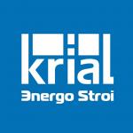 Промышленные предприятия России