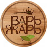 Промышленные предприятия России