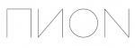 ПИON