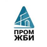 Промышленные предприятия России