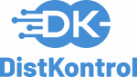 ДистКонтрол