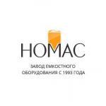 Промышленные предприятия России