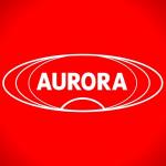 Промышленные предприятия России