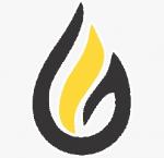 Промышленные предприятия России