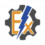 Промышленные предприятия России