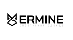ERMINE