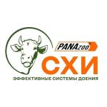 Промышленные предприятия России