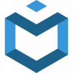 Промышленные предприятия России