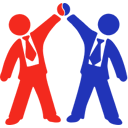 Промышленные предприятия России