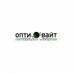 Промышленные предприятия России