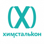 Промышленные предприятия России